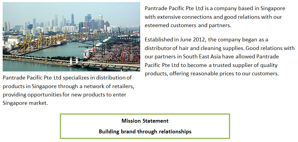 about us